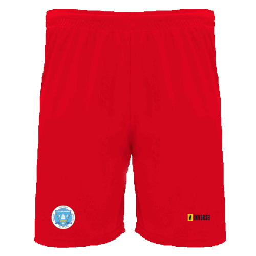 Pantalón entreno portero