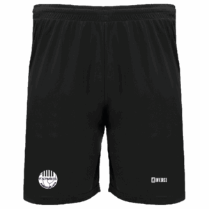 Pantalón entreno