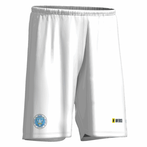 Pantalón partido jugador