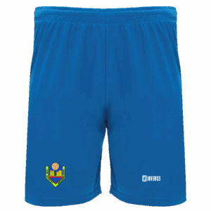 Pantalón jugador competición