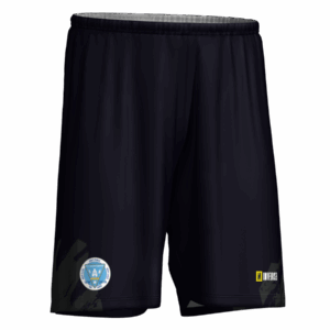 Pantalón partido portero