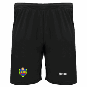 Pantalón portero competición