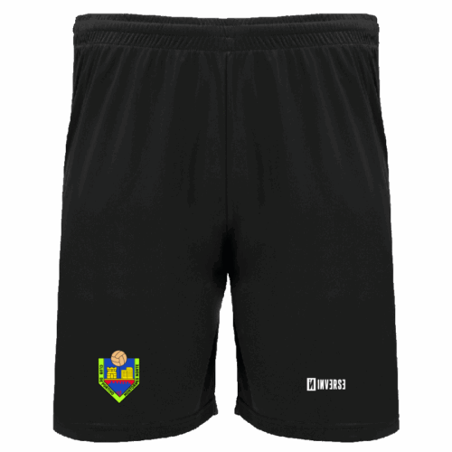 Pantalón portero competición