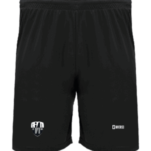 Pantalón SB42-C