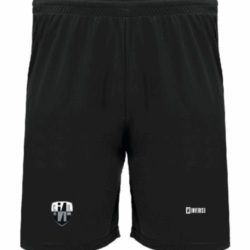 Shorts SB42-C