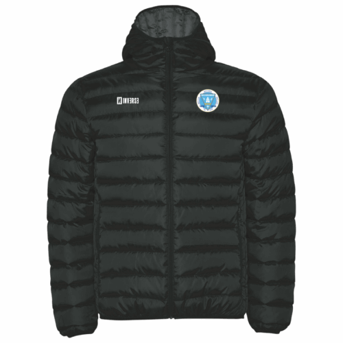 Parka