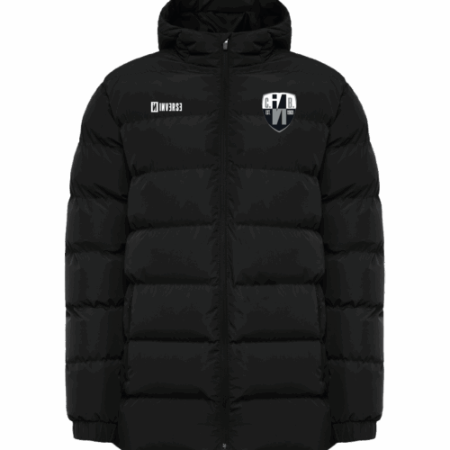 Parka SC204-C