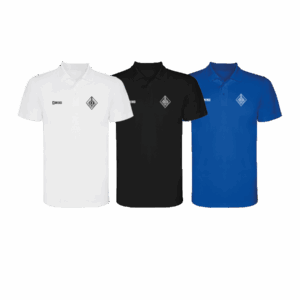Polo técnico