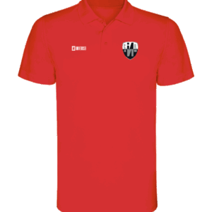 Polo SC68-C