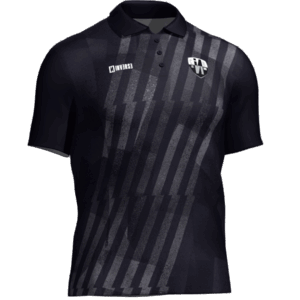 Polo SC73-S