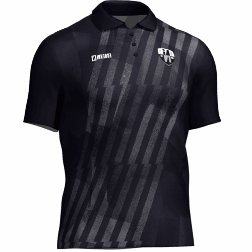 Polo shirt SC73-S