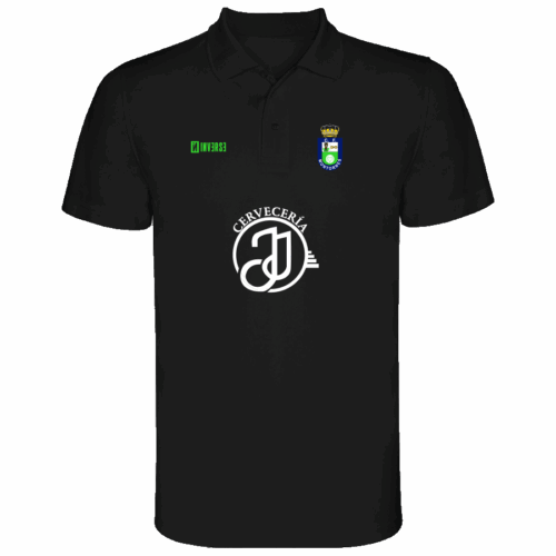 Polo técnico