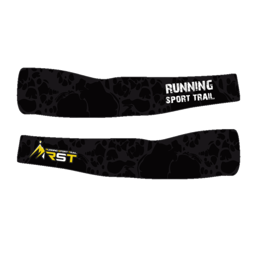 Manguitos isotérmicos