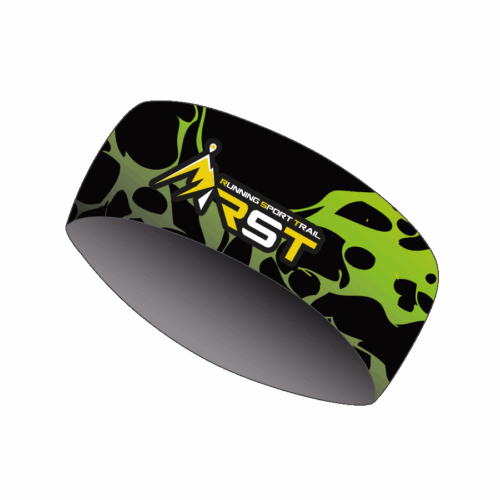 Cinta orejera térmica