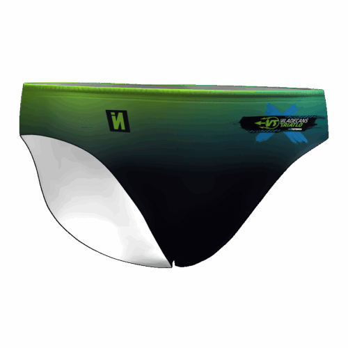 Slip natación ATLANTIS