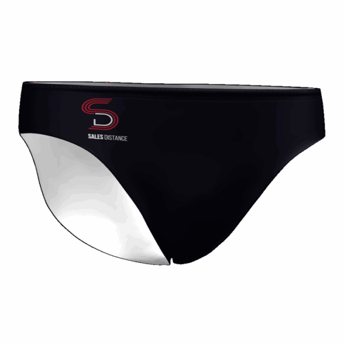 Bañador slip ATLANTIS