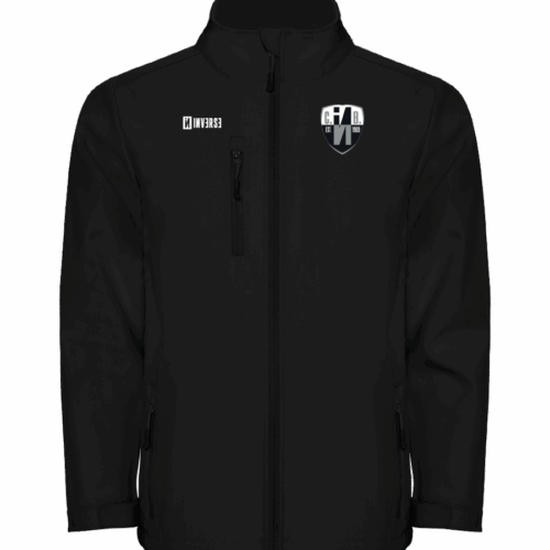 Softshell SC220-C