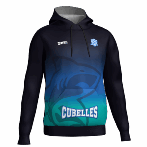 Sudadera