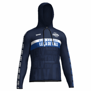Sudadera