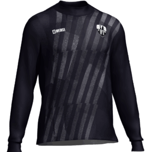 Sudadera sin capucha sin cremallera SC72-S