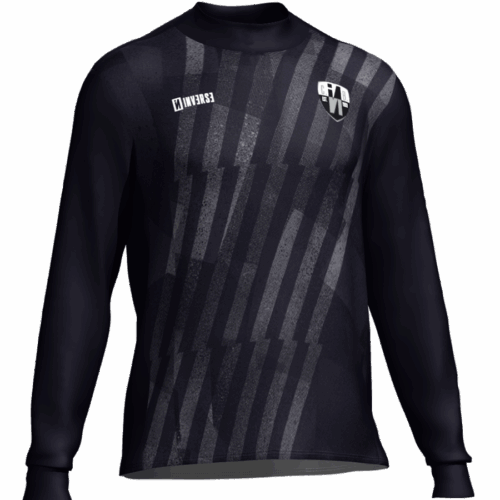 No zipper Sweatshirt SC72-S
