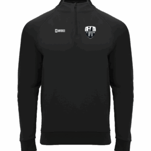 Sudadera técnica SC70-C