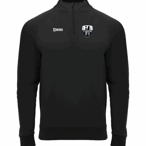 Technical sweatshirt SC70-C