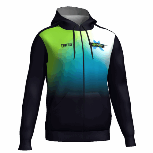 Sudadera KIDS