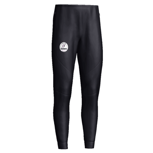 Pantalón chándal TRAINING