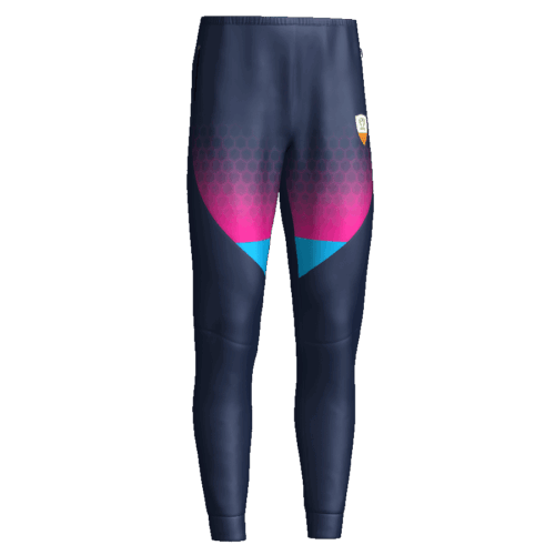 Pantalón chándal TRAINING