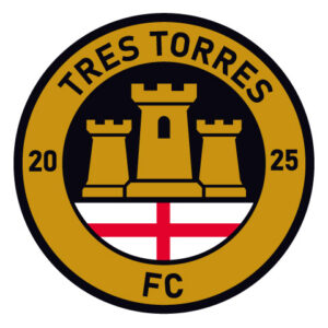TRES TORRES FC