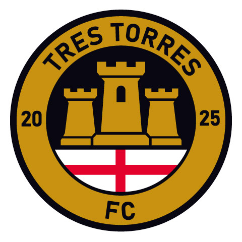 TRES TORRES FC
