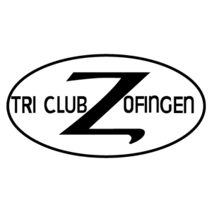 TRI CLUB ZOFINGEN