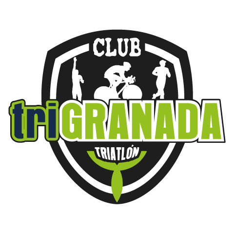 TRIGRANADA