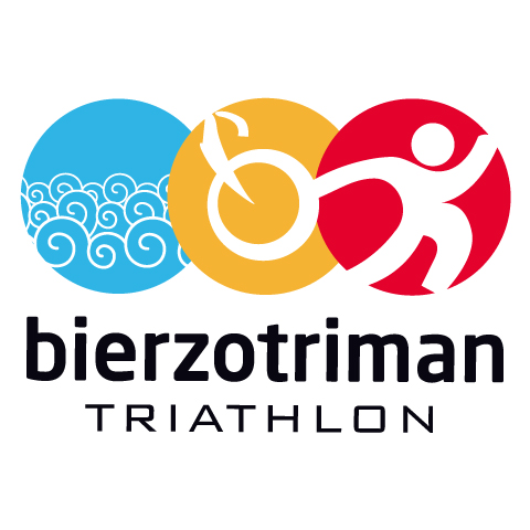 CLUB DEPORTIVO BIERZO TRIMAN