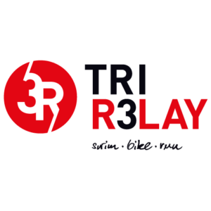 Maillot manga corta KAIROS