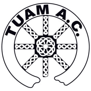 TUAM AC