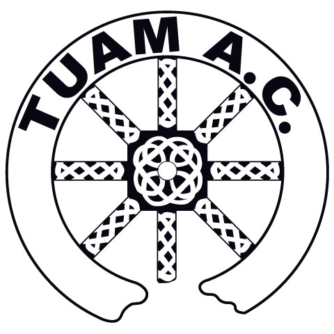 TUAM AC