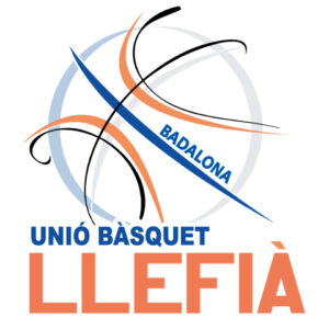 UB LLEFIÀ