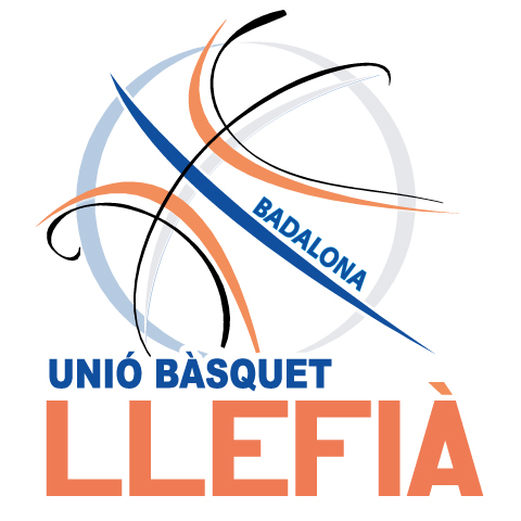 UB LLEFIÀ