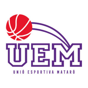UE MATARÓ