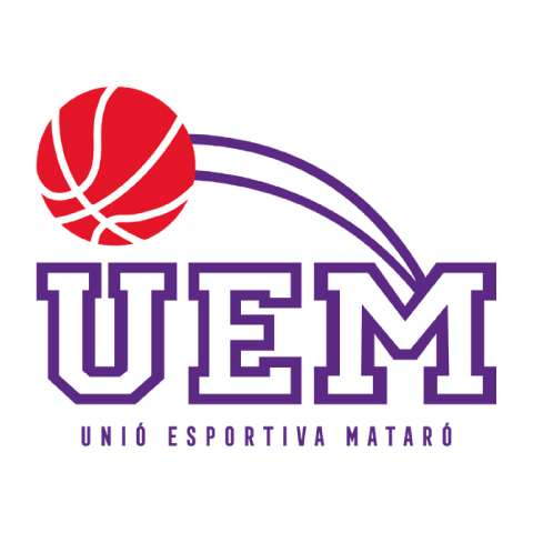 UE MATARÓ