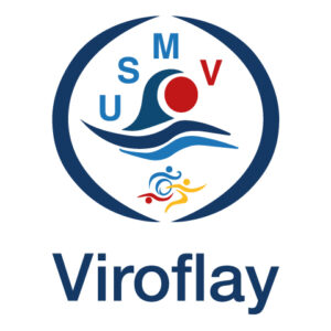 USMV