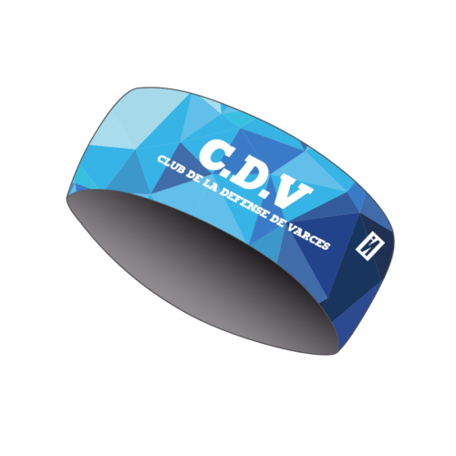 Cinta orejera verano