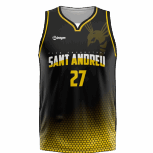 Camiseta SIN PAGO