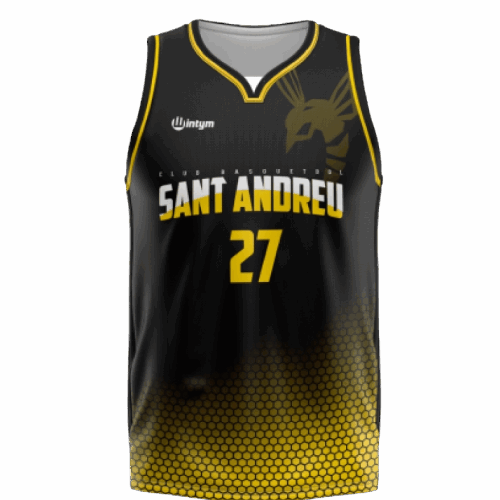 Jersey PRO SB21-S (copia)