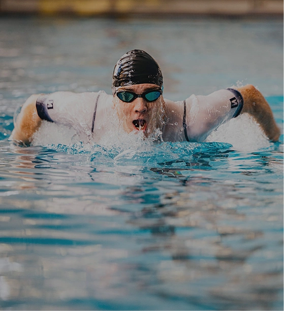 Triatlon